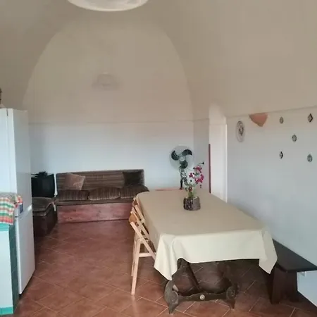 A Casa Di Sutta בית נופש